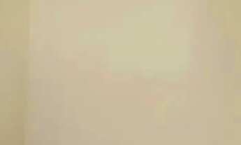 Imagem 4: Casa á venda com 3 quartos sendo 1 suíte no Jardim São Conrado em Campo Grande - MS