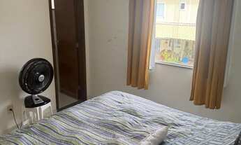 Imagem 4: Casa em Abrantes