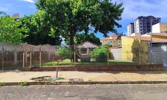 Imagem 3: IMÓVEL EM AMPLO TERRENO NO BAIRRO SÃO FRANCISCO