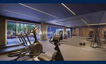 Imagem 5: Apartamento 2 quarto(s) no Moinhos de Vento