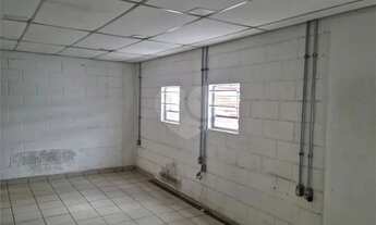 Imagem 5: Galpão para locação em Jaçanã - SP