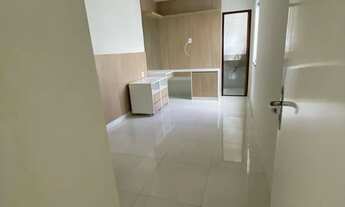 Imagem 7: ALUGUEL NO CONDOMÍNIO RIVIERA CASA LOCALIZADA NO BAIRRO SIM!!!