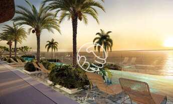 Imagem 13: Apartamento à venda em Nova Guarapari - Guarapari/ES é nas Imobiliárias Itamar Imóveis