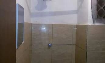 Imagem 6: Apartamento Lindo em Boa Viagem - Recife - PE