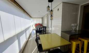 Imagem 3: Apartamento em Rua João Ramalho - Centro - Bertioga/SP