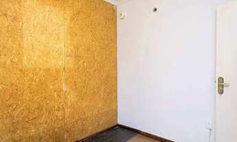 Imagem 6: Casa Alto Padrão para Locação Próxima à Avenida Dom Joaquim Conforto, Sofisticação e Loca