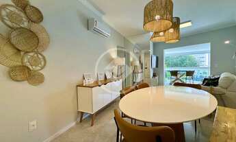 Imagem 2: Módulo 02 - Edifício Ilha de Creta codigo: 98577