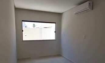 Imagem 5: Casa Leste no Terras Alphaville/ 3 suítes, escritório, energia solar