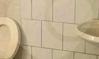 Imagem 6: Casa térrea com 1 quartos para locação em Vila Paulicéia - SP