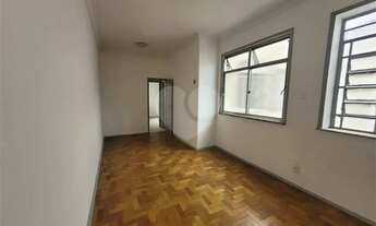 Imagem 6: Apartamento à venda com 2 quartos em Praça da Bandeira, Rio de Janeiro - RJ