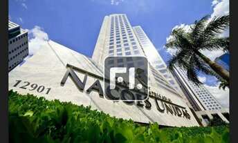 Imagem: Conjunto para alugar, 1849 m² por R$ 297.673,00/mês