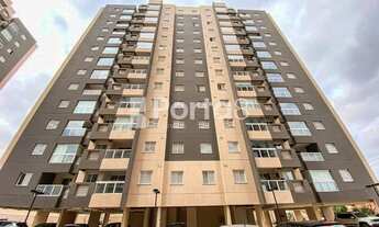 Imagem 2: Apartamento De 2 Dormitórios Para Venda No Alto Rio Preto - Próximo Ao Aeroporto