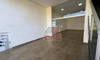 Imagem: Loja para alugar, 70 m² por R$ 2.400,00/mês