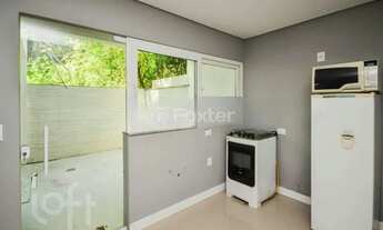 Imagem 7: Casa em Condomínio à venda Avenida Coronel Marcos, Pedra Redonda - Porto Alegre