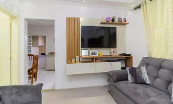 Imagem 5: Sobrado para aluguel com 250 metros quadrados com 3 quartos em Itaquera - São Paulo - SP