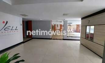 Imagem 2: Locação Ponto comercial Pituba Salvador