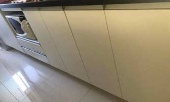 Imagem 6: Apartamento - Loteamento Chácara Prado - Campinas