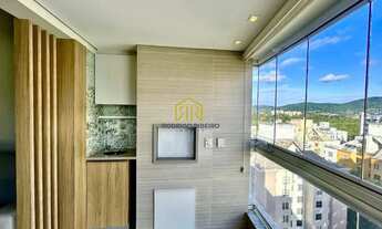 Imagem 4: APARTAMENTO 3 DORMITÓRIOS/1 SUITE- ITACURUBI