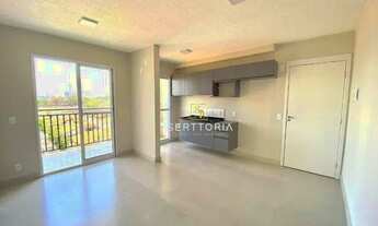 Imagem: Apartamento com 2 dormitórios para alugar