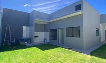 Imagem 2: Casa bairro Cidade Alta