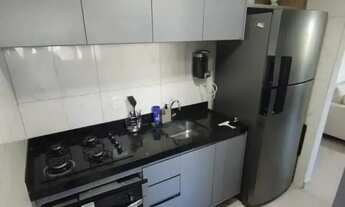 Imagem 7: Oportunidade de Ágio - Condomínio Solaris Sul 2!