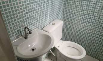 Imagem 6: Loja de rua para venda e locação em Casa Verde , 220m²