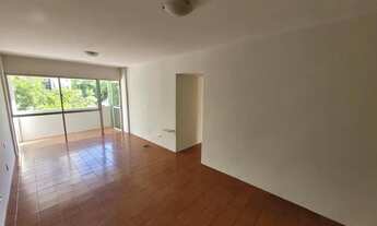 Imagem: Apartamento com 02 quartos à venda, 85