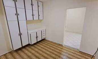 Imagem 6: Aluguel de Casa Térrea na Assunção 3 Quartos com Suíte e Quintal!