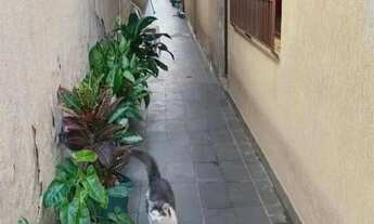 Imagem 2: Lv* Casa em Barcelona