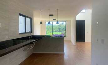 Imagem 3: Casa à venda, 208 m² por R$ 1.200.000,00 - Ubatiba - Maricá/RJ