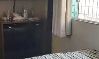 Imagem 6: Sobrado Casa com 3 dormitórios