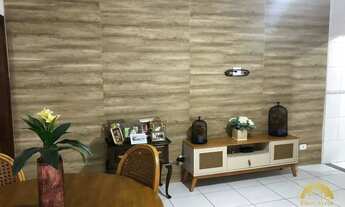 Imagem 2: Casa a venda no macuco em Santos