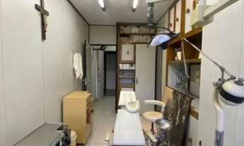 Imagem 5: Sala / Conjunto à venda em Belo Horizonte