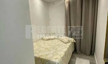 Imagem 4: Apartamento com 2 quartos à venda no bairro Ingleses do Rio Vermelho em Florianópolis