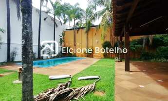 Imagem 2: Aluguel Casa MORADA DA COLINA