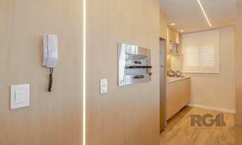 Imagem 5: Hon Nilo Residencial 2 dormt com suite andar alto