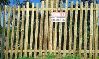 Imagem 5: Terreno Terreno / lote com venda por R$25.000