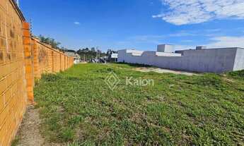 Imagem 5: Terreno à venda no Condomínio Costa das Areias em Salto/SP