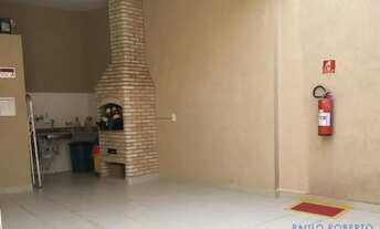 Imagem 7: CASA EM CONDOMÍNIO - ÁGUA RASA - SP