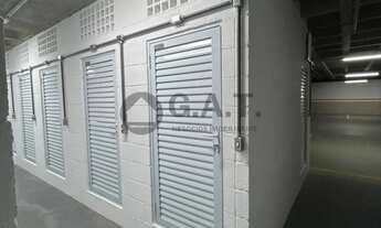 Imagem 5: APARTAMENTO PARA LOCAÇÃO NO EDIFÍCIO MANDARIM CAMPOLIM PATRIANI - SOROCABA/SP