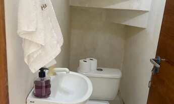 Imagem 10: Casa em Abrantes