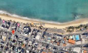 Imagem 4: Ed May way - Meireles / beira-mar - 48m²