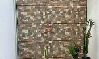 Imagem 6: Casa 1 Dormitórios - Cidade Nova, Uberaba