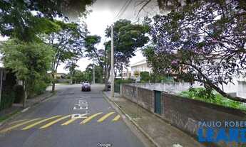 Imagem 2: TERRENO - MORUMBI - SP