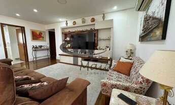 Imagem 4: Venda Apartamento Sao Caetano do Sul Santa Paula Ref: 16207