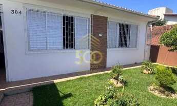 Imagem 2: Residencial Casa com 3 Dormitório(s) sendo 0 Suíte(s) no Bairro Capoeiras Florianópol