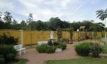 Imagem: Sobrado de alto padrão totalmente mobiliado