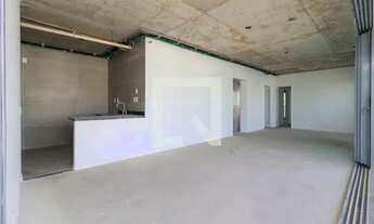 Imagem 3: Apartamento à Venda - Brooklin, 4 Quartos, 165 m2