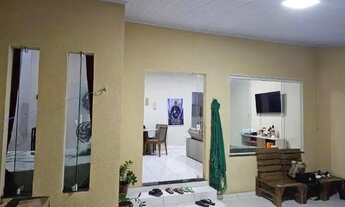 Imagem 2: Casa em Resistencia (proxima do campo de futebol