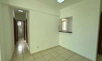 Imagem 11: Alugo Apto 3Q - Alto da Gloria - Prox ao Shopping Flamboyant